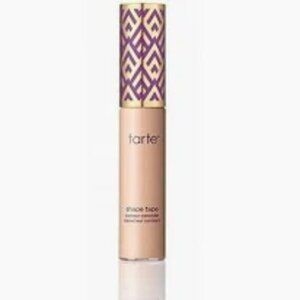 Tarte NEW Double Duty Shape Tape Concealer Fair Light Neutral Shade 16N